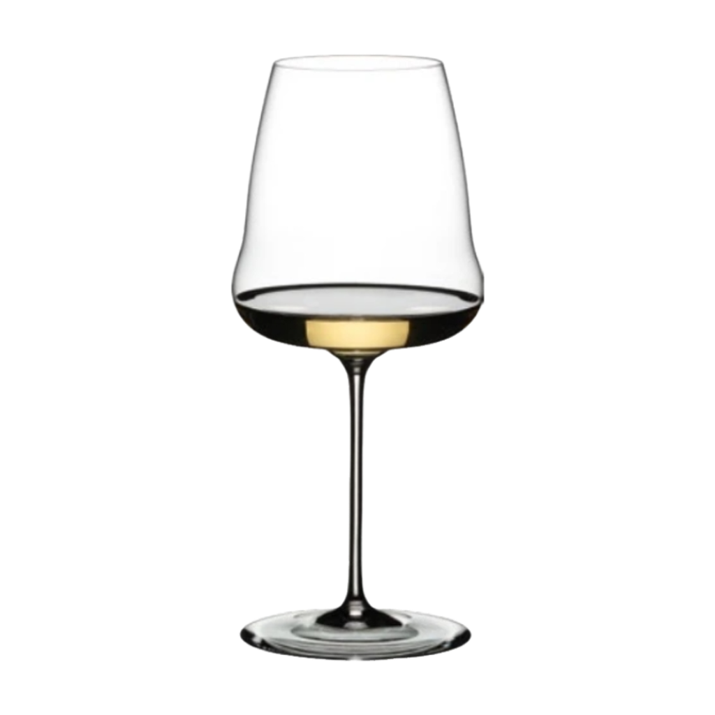 6. Champagne 香檳（去背