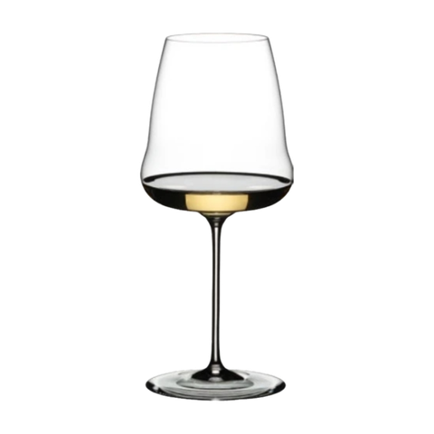 6. Champagne 香檳（去背