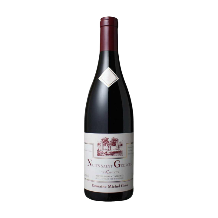 6. Nuits St-Georges-2