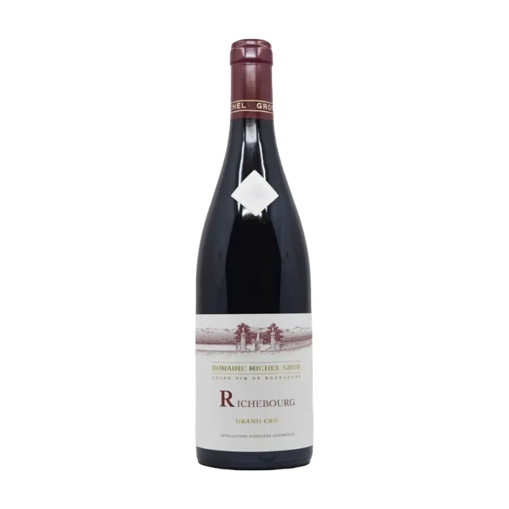16. Richebourg-2