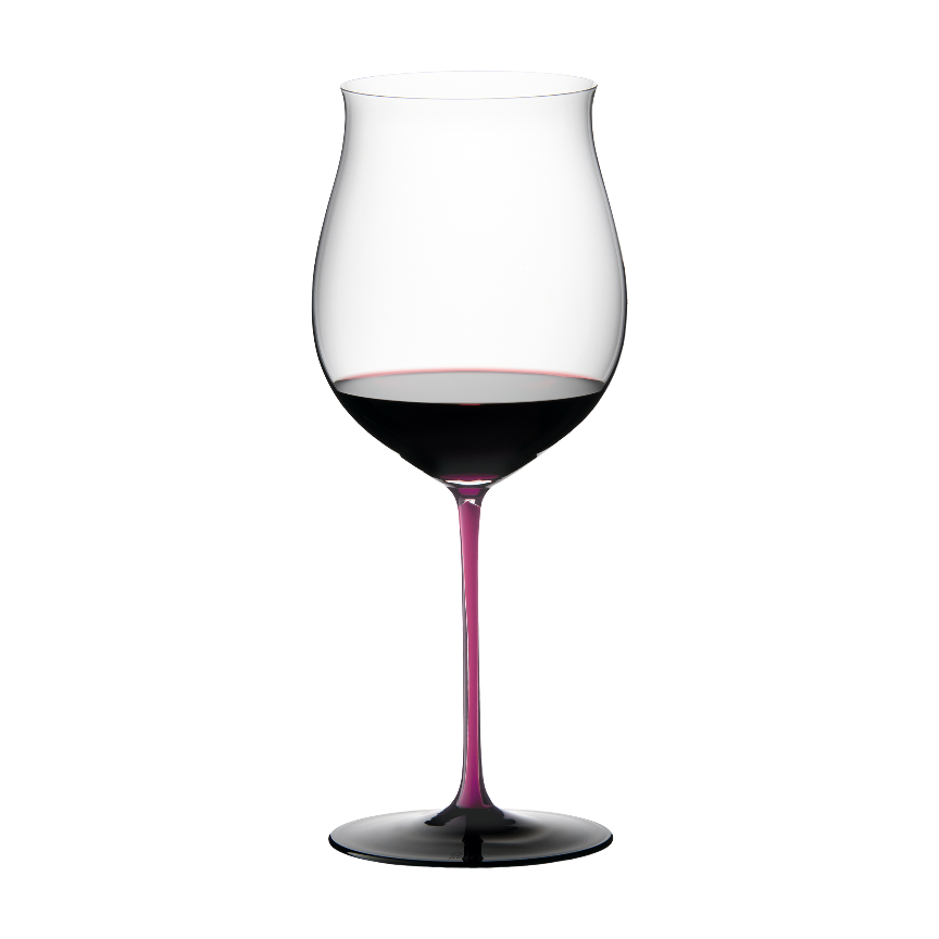 紅梗BP色-勃根地2025.10（去背