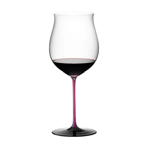 紅梗BP色-勃根地2025.10（去背