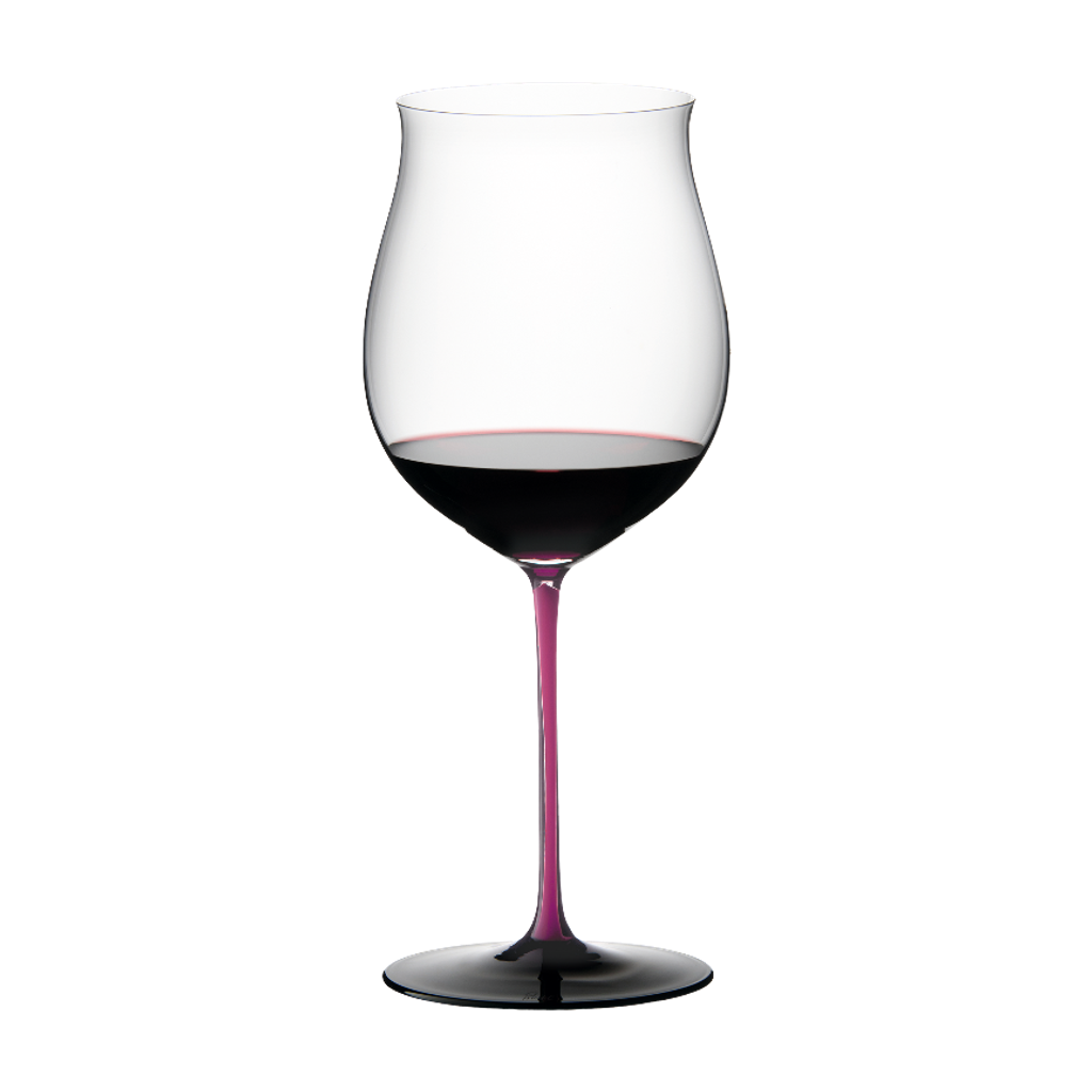 紅梗BP色-勃根地2025.10（去背