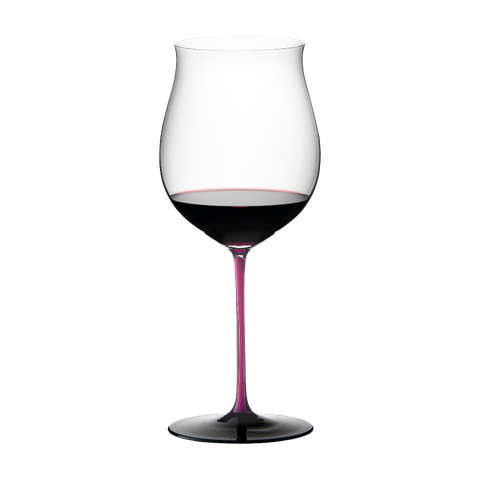 紅梗BP色-勃根地2025.10（去背