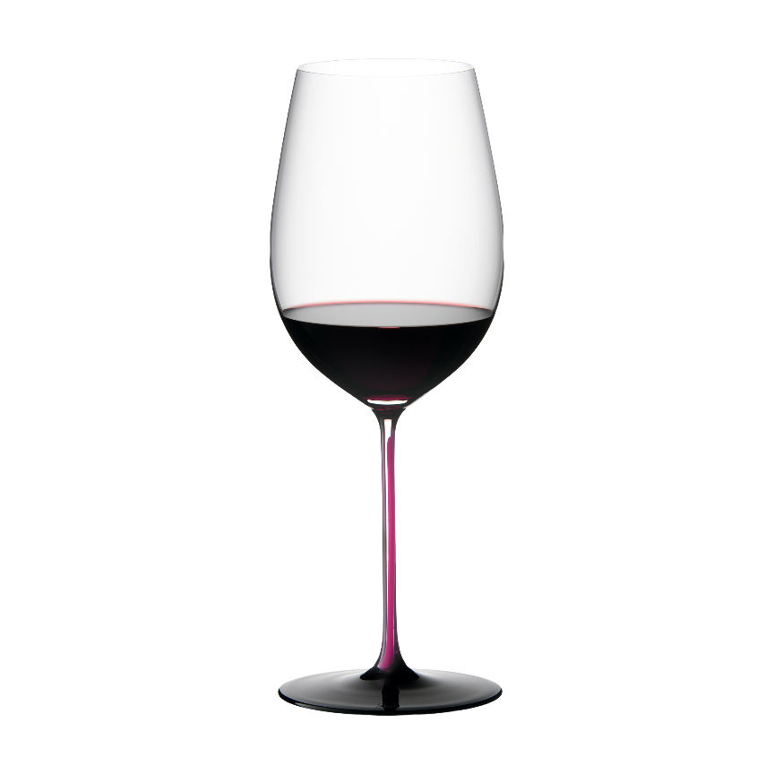 紅梗杯BP色-波爾多2025.10（去背