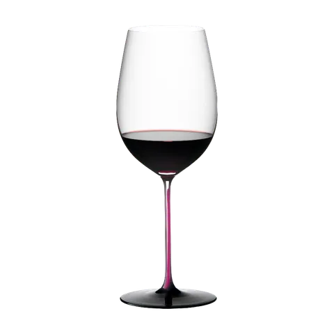 紅梗杯BP色-波爾多2025.10（去背