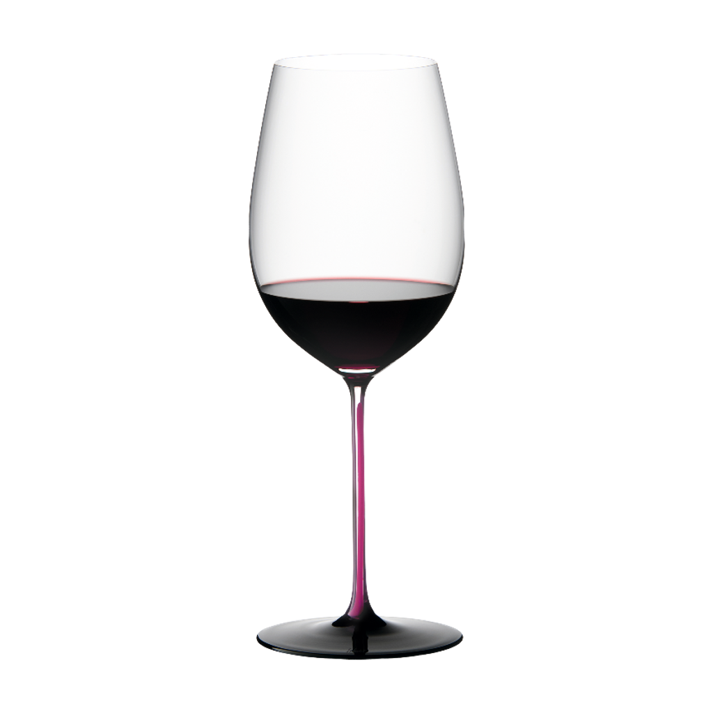 紅梗杯BP色-波爾多2025.10（去背