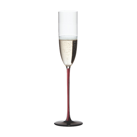 4100-08-R-filled_Champagne_Glass_0（去背