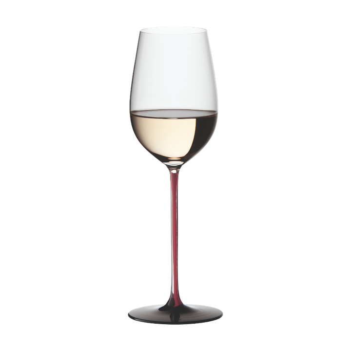 4100-15-R-white-filled_Riesling_Grand_Cru_0 （去背