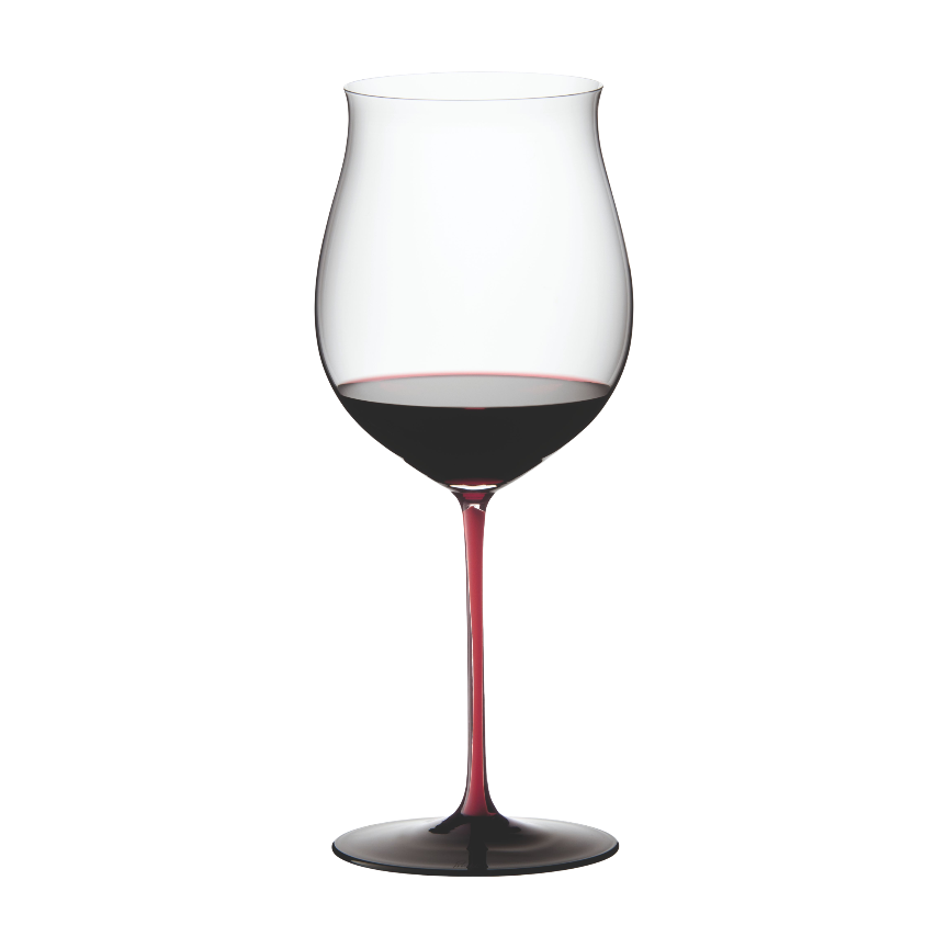 4100-16-R-filled_Burgundy_Grand_Cru_0