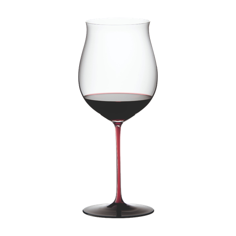 4100-16-R-filled_Burgundy_Grand_Cru_0