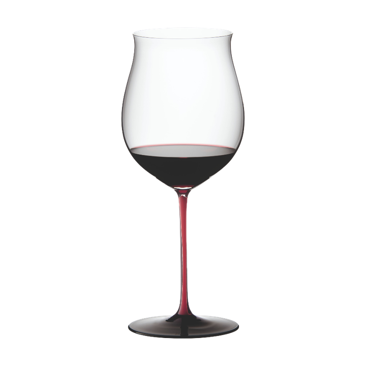 4100-16-R-filled_Burgundy_Grand_Cru_0