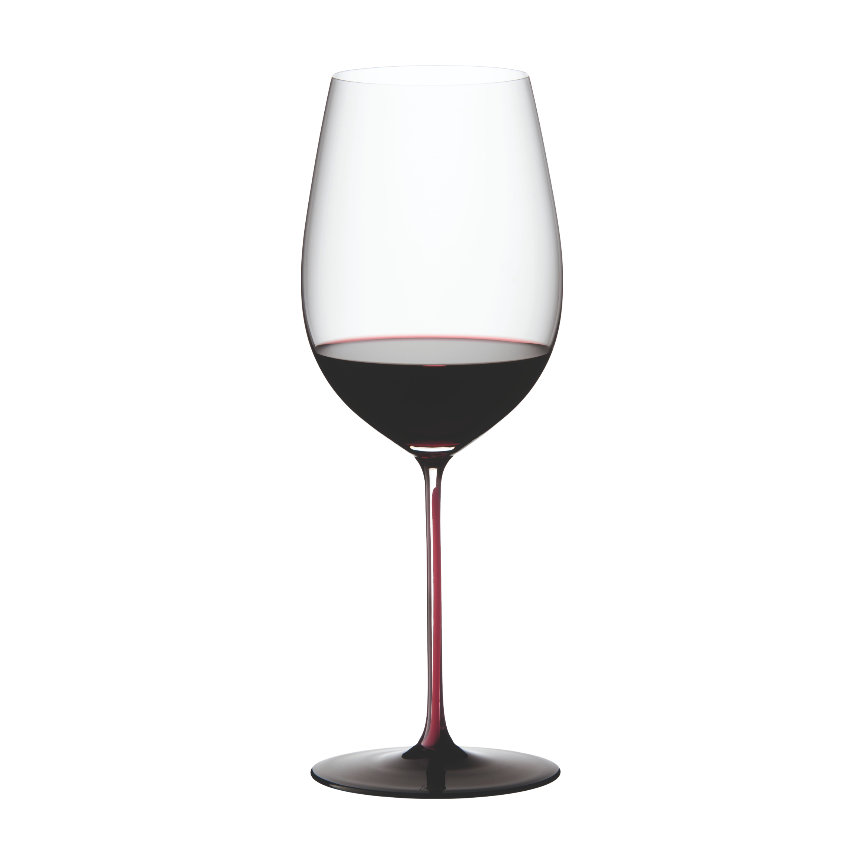 4100-00-R-filled_Bordeaux_Grand_Cru_0