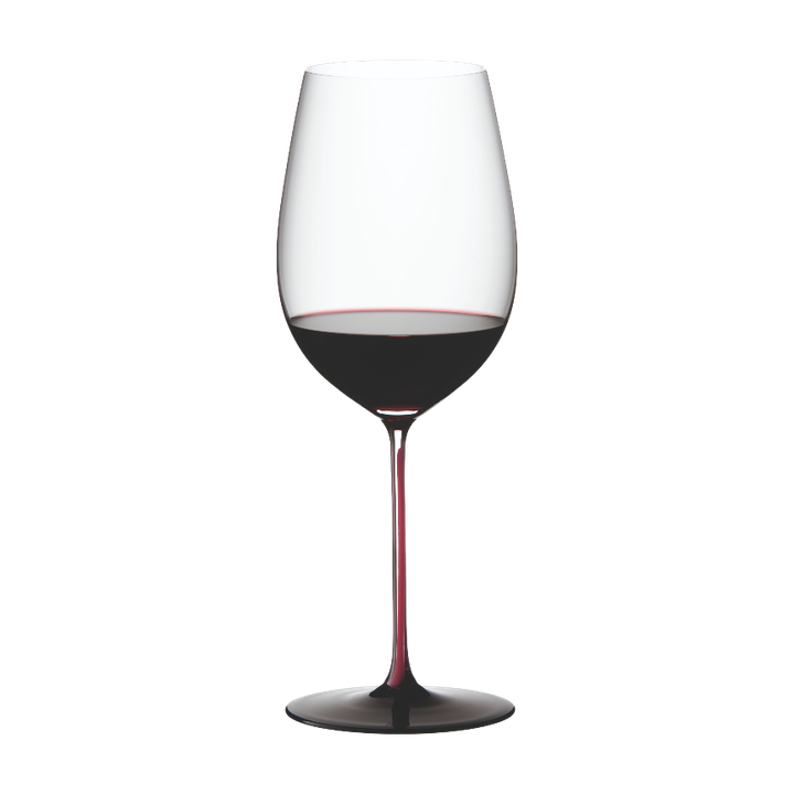 4100-00-R-filled_Bordeaux_Grand_Cru_0