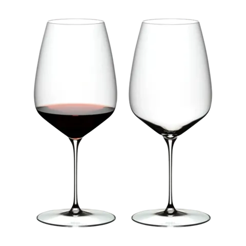 1. Cabernet+Merlot-1