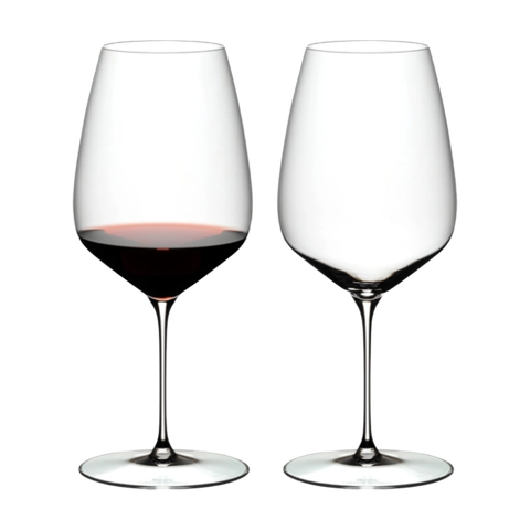 1. Cabernet+Merlot-1