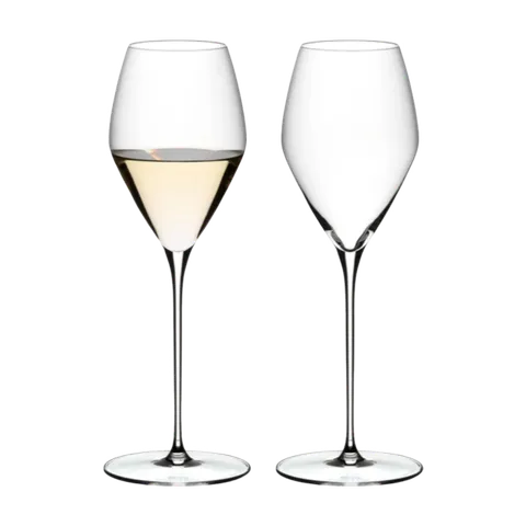 4. Sauvignon Blanc-1