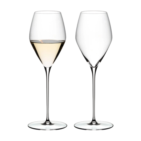 4. Sauvignon Blanc-1