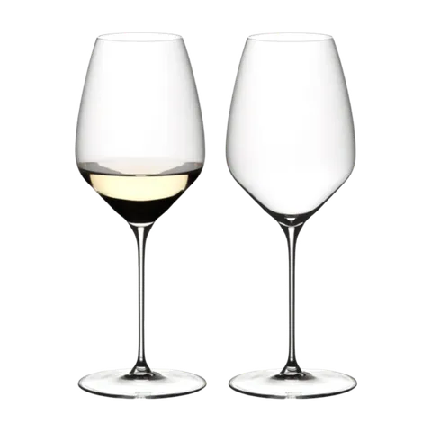 5. RIEDEL Veloce Riesling-1