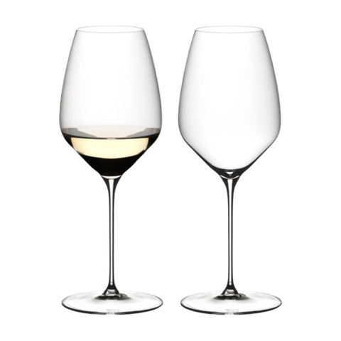 5. RIEDEL Veloce Riesling-1