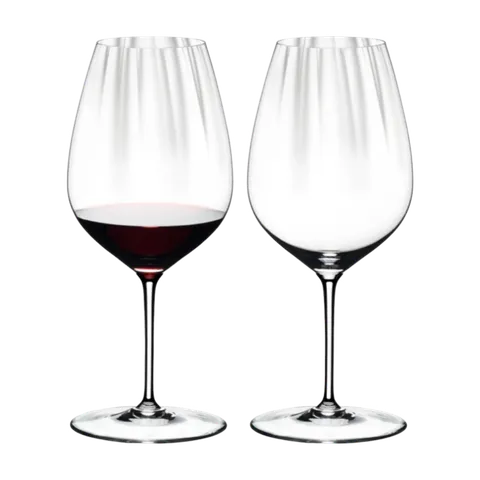 1. Cabernet Sauvignon +Merlot-1