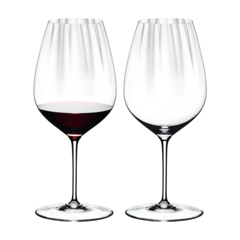 1. Cabernet Sauvignon +Merlot-1