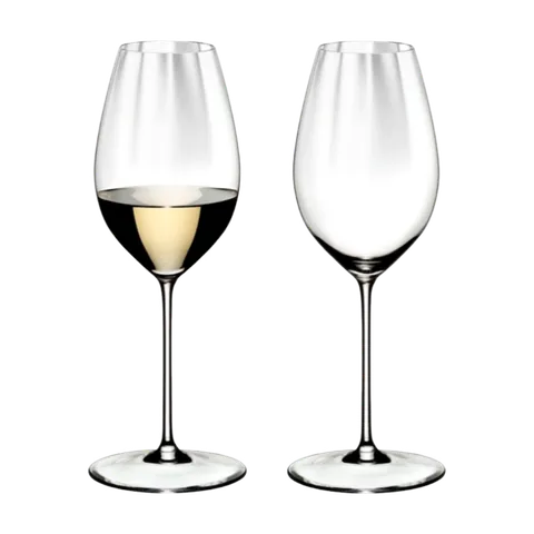 4. Sauvignon Blanc-1