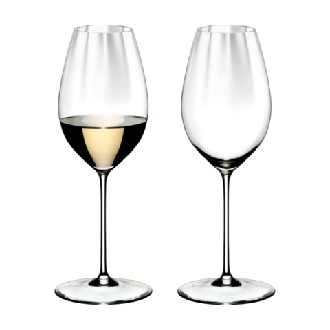 4. Sauvignon Blanc-1