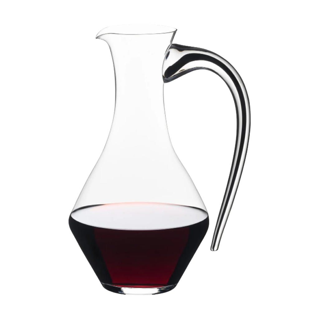 Fatto black 星坊（去背