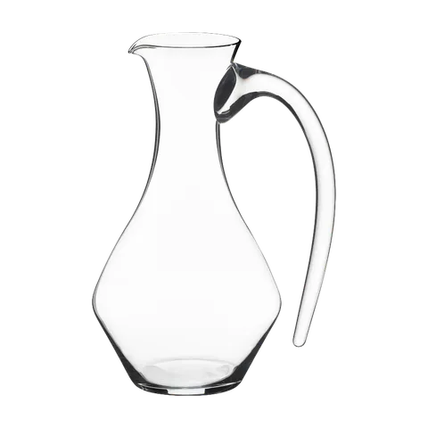 Fatto clear 星坊（去背