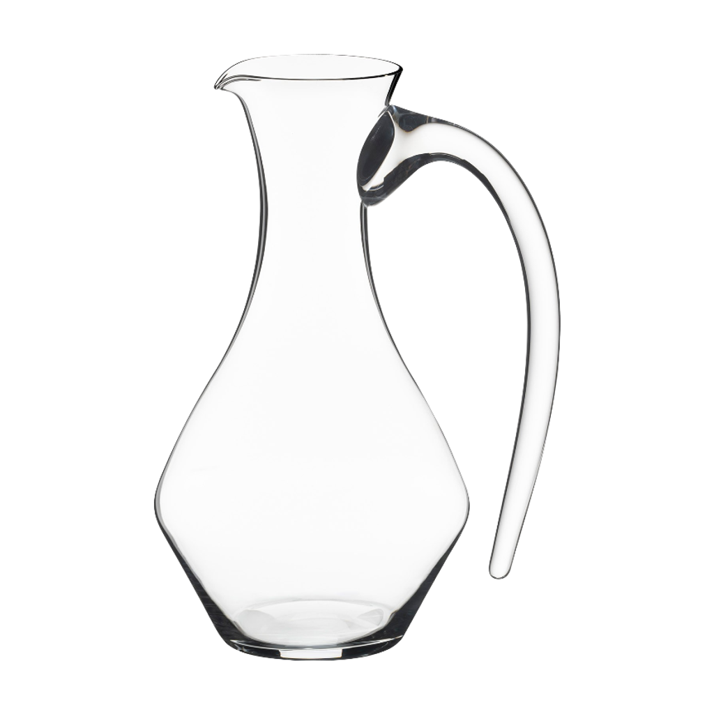 Fatto clear 星坊（去背