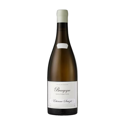 1.2 Etienne Sauzet Bourgogne Blanc 2023