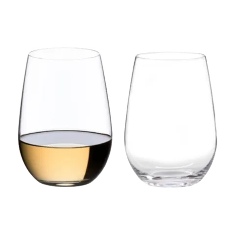 7. 1 Riesling+ Sauvignon Blanc