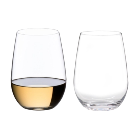 7. 1 Riesling+ Sauvignon Blanc