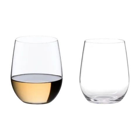 6.1 Viognier+Chardonnay