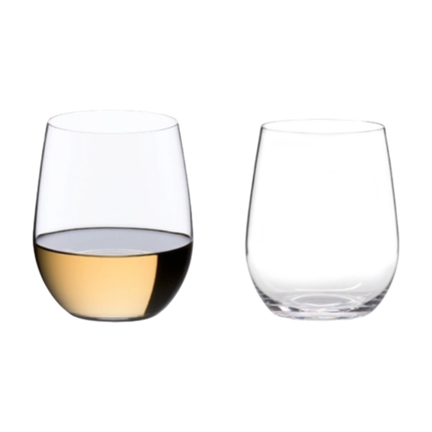 6.1 Viognier+Chardonnay