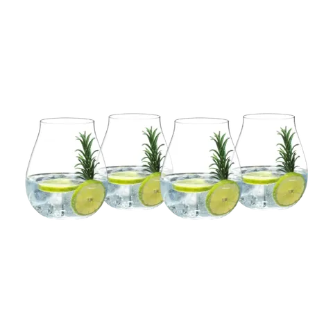 12.1 Gin Set Classic