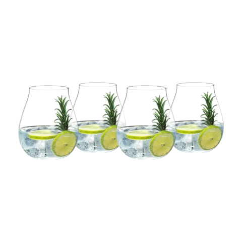 12.1 Gin Set Classic