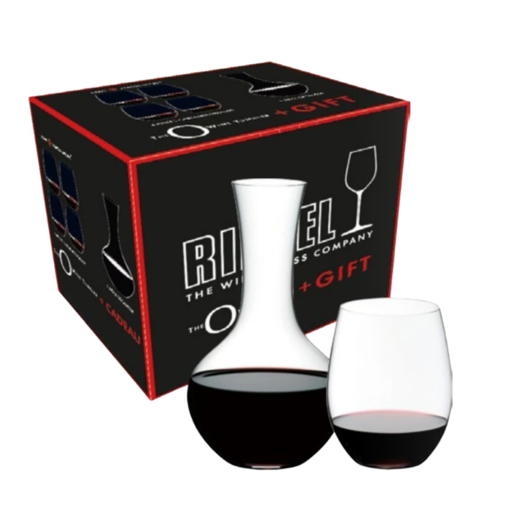 15. 醒酒器+杯組 1080 去背