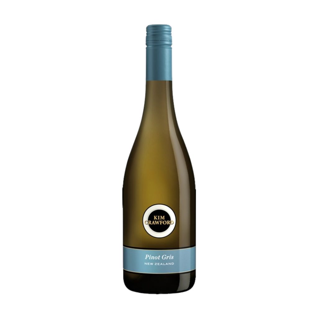3. KC Pinot Gris '24
