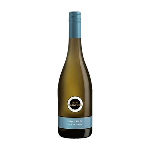 3. KC Pinot Gris '24