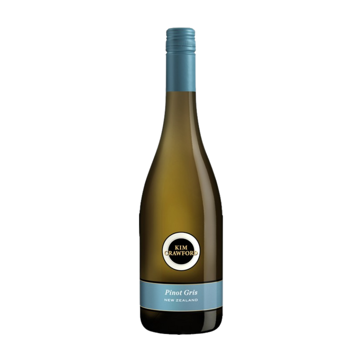 3. KC Pinot Gris '24
