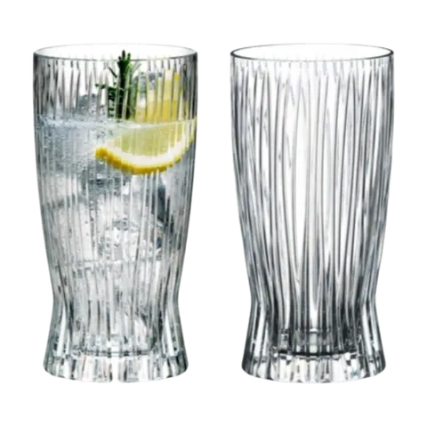 6.1 RIEDEL Tumbler Collection Fire Long Drink