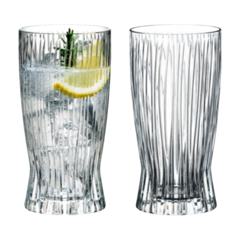 6.1 RIEDEL Tumbler Collection Fire Long Drink