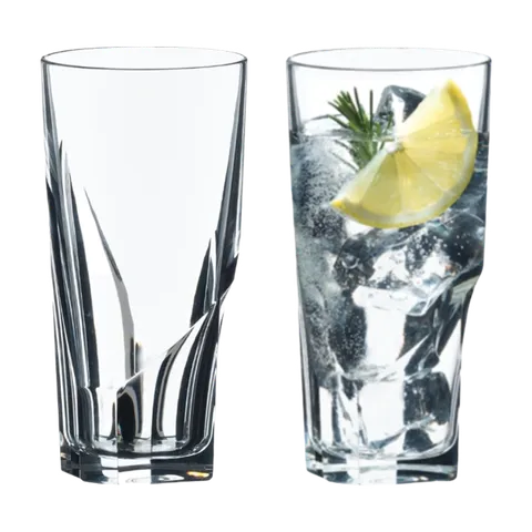 7.4 Riedel Tumbler Collection Louis Longdrin