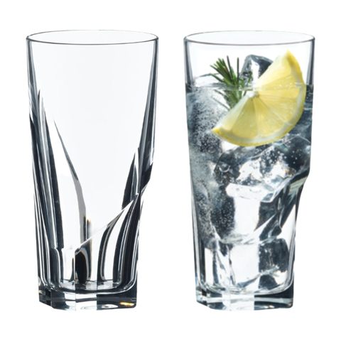 7.4 Riedel Tumbler Collection Louis Longdrin
