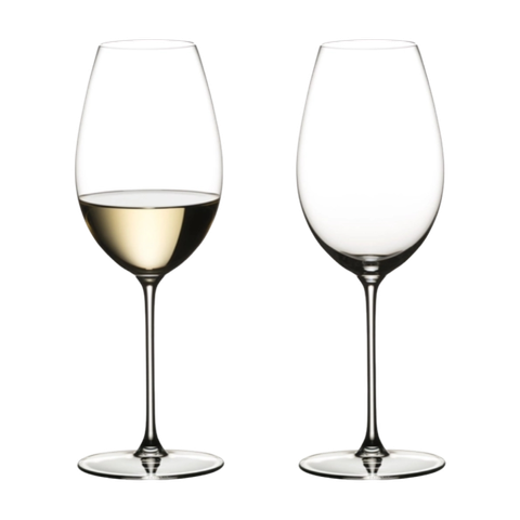 7.1 RIEDEL Veritas Sauvignon Blanc