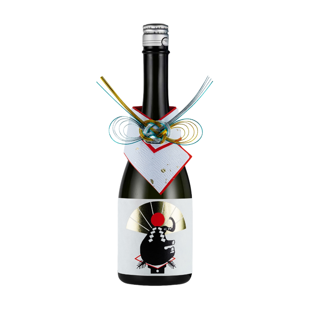 山形正宗新年酒（2025-2026）1080