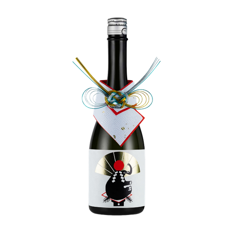 山形正宗新年酒（2025-2026）1080