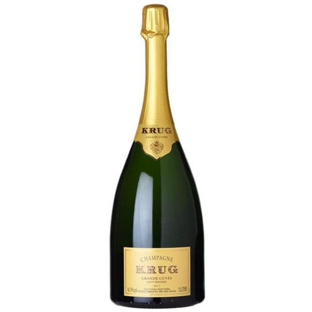 krug-grande-cuvee-164-eme-edition-1-5l-826_1024x1024